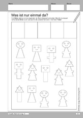 3-03 Visuelle Wahrnehmung - nur einmal.pdf